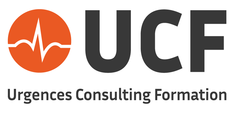 UCF | Urgences Conseil et Formation